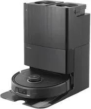Пылесос Roborock  Q Revo MaxV Czarny Киев