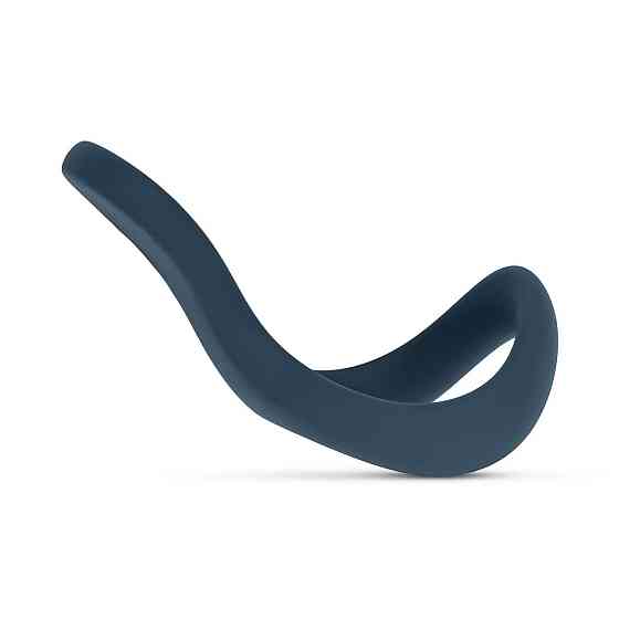 Ерекційне кільце Boners Cock ring Sex Aura Київ