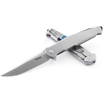 Нож Ruike P108-SF Винница - изображение 5