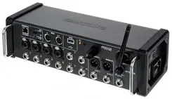 Микшерный пульт Midas MR 12 Киев - изображение 1