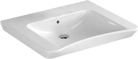 Раковина  VitrA Conforma 65Cm 5291B4030012 Киев