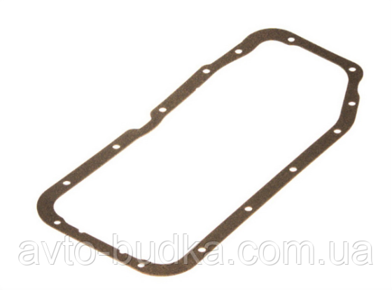 Прокладка масляного піддону  на OPEL ASTRA F, KADETT D, KADETT E, KADETT E COMBO, VECTRA A 349135 Киев