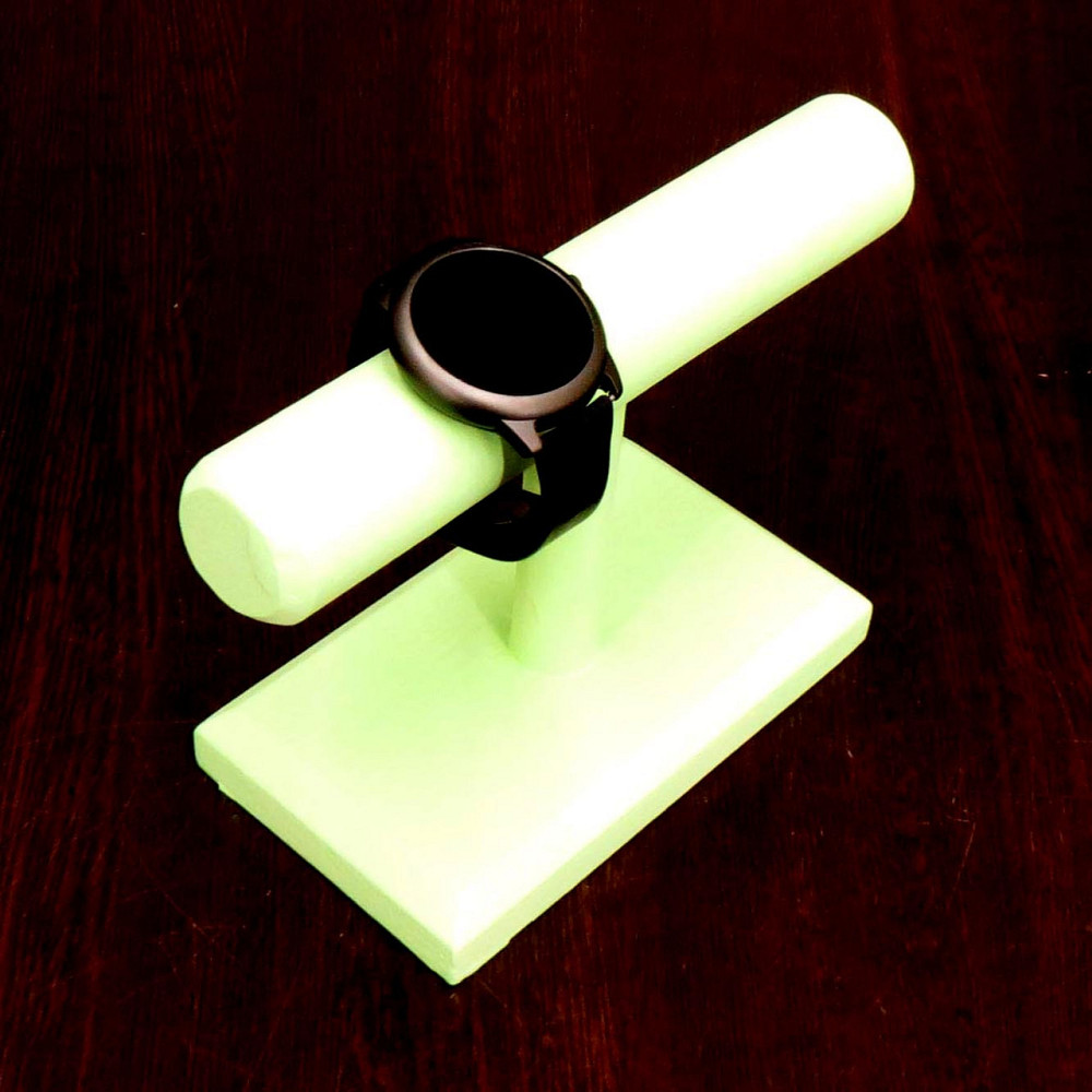 Органайзер для браслетів і годинників "Ганг 20" мохіто Миколаїв - фото 4