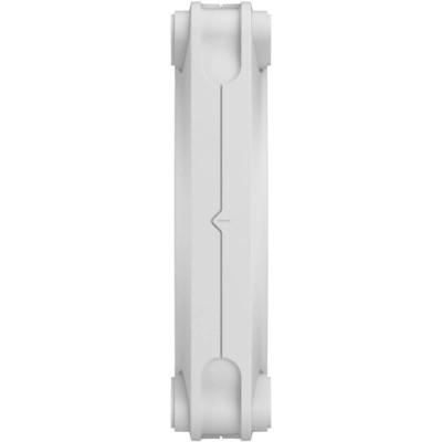 Кулер для корпуса Fractal Design Momentum 12 White (FD-F-MO1-1202) Винница - изображение 3