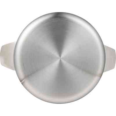 Каструля MasterPro Sigma, з кришкою 2.9 л (BGMP-1665-MM) Вінниця