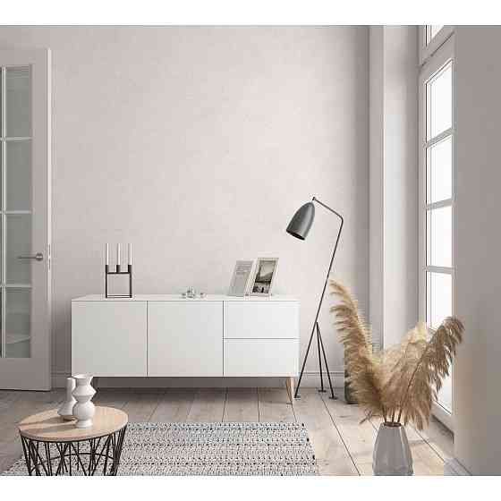 Шпалери Marburg Shades 32437 Київ