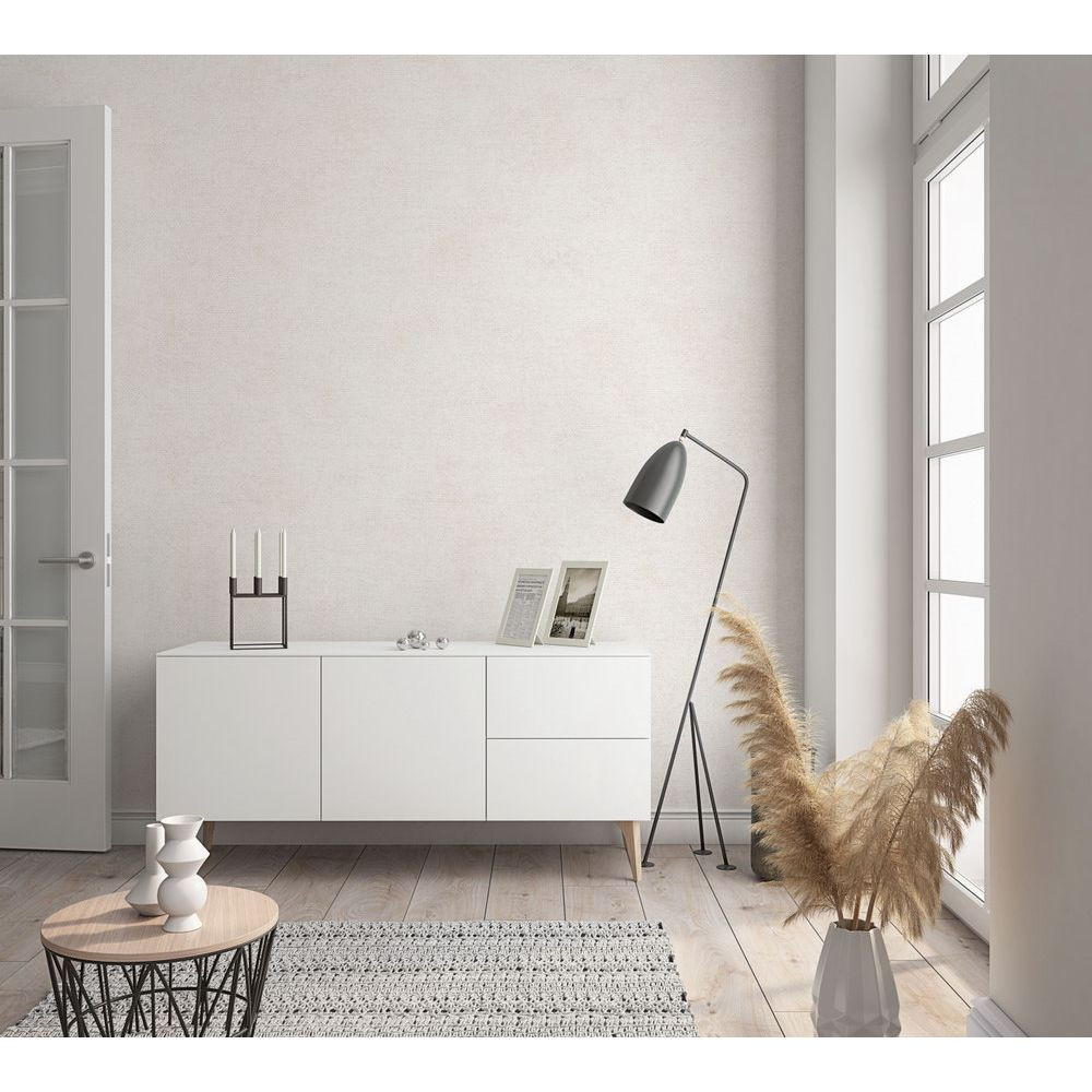 Шпалери Marburg Shades 32437 Київ - фото 2