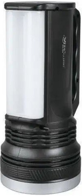 Ліхтар YAJIA YJ-2836Т на сонячній батареї фонарик фонарь ліхтарик. Харків - фото 2