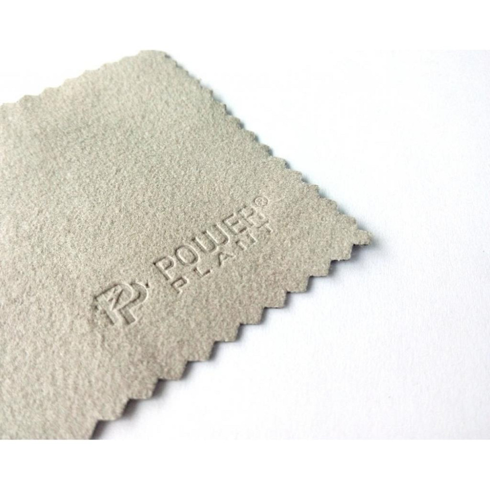 Стекло защитное PowerPlant Sony Xperia E4g (E2003) (DV00TS0074) Винница - изображение 3