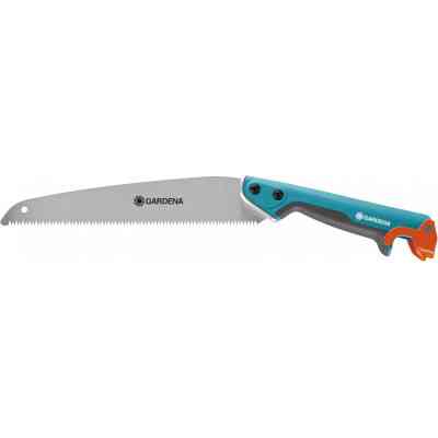 Ножівка Gardena садова Gardena Combisystem 300 РР пряма (08737-20.000.00) Вінниця