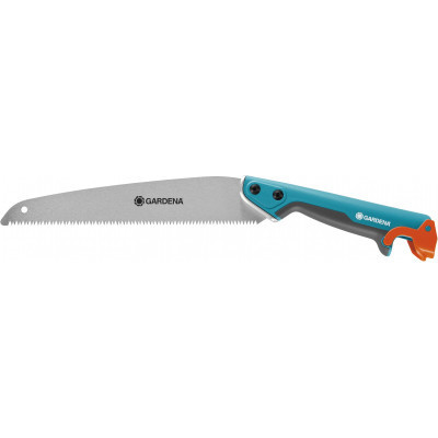 Ножівка Gardena садова Gardena Combisystem 300 РР пряма (08737-20.000.00) Вінниця - фото 1