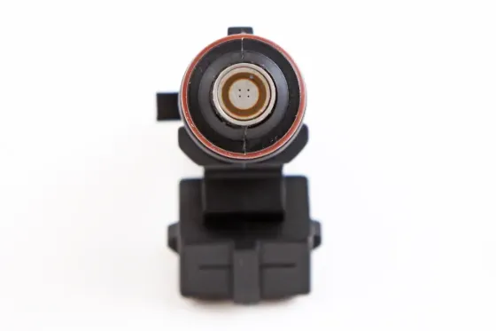 Форсунка паливна 2112 33 стандартне Вінниця