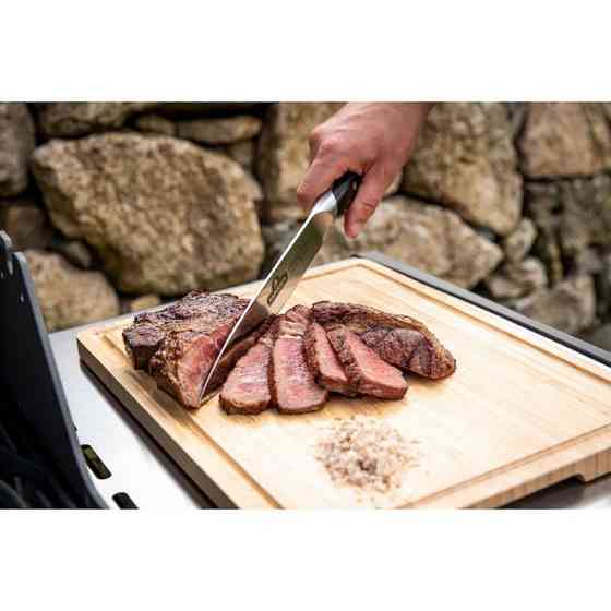 Ніж шеф-кухаря Napoleon 55211 Код: 011704 Ровно