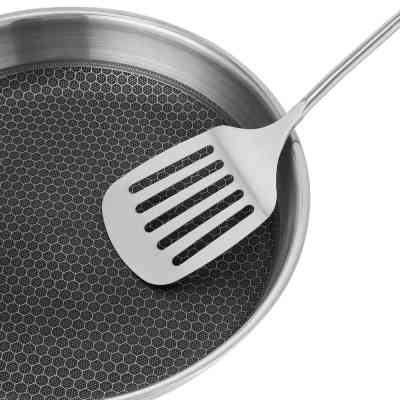 Сковорода Resto Achird 26 см (95347) Винница