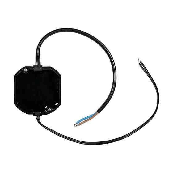 Блок живлення Trinix PST-1202W 12V/2A вологозахищений IP67 (41-00051) Київ