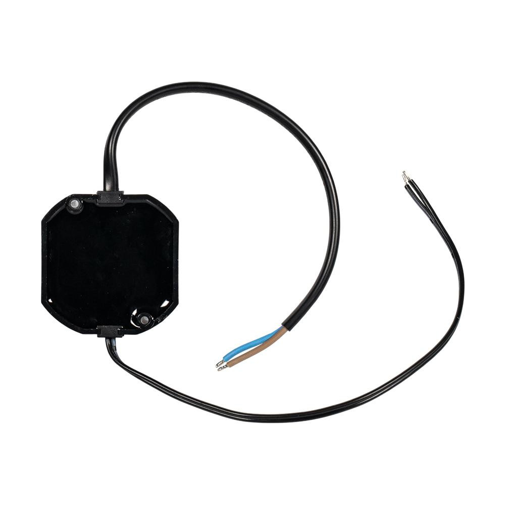 Блок живлення Trinix PST-1202W 12V/2A вологозахищений IP67 (41-00051) Київ - фото 6