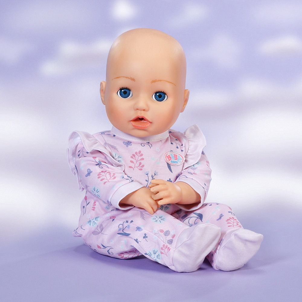 Одяг для ляльки Baby Born – Комбінезон Лісова казка Дніпро - фото 5