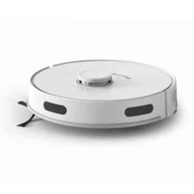 Пылесос Rowenta RR8567WH Винница