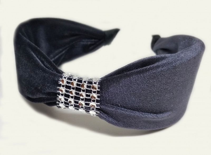 Обруч на голову для дівчини Київ - фото 1