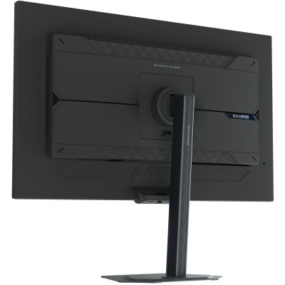 Монитор GIGABYTE M27Q3 Gaming Monitor Винница - изображение 6