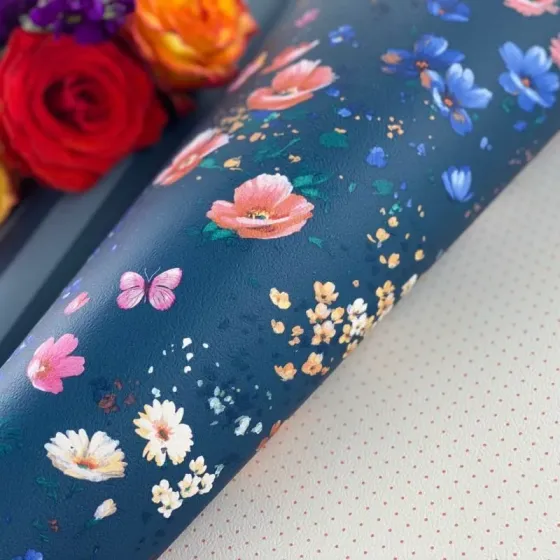 Шпалери Rasch Textil Petite Fleur 5 288376 Київ