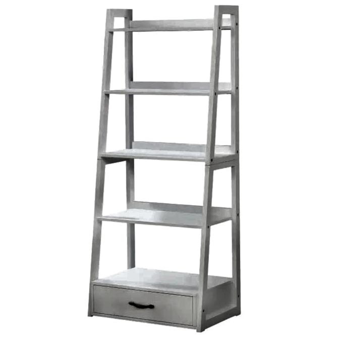 Стелаж кухонний "Ігнес" маренго Миколаїв - фото 1