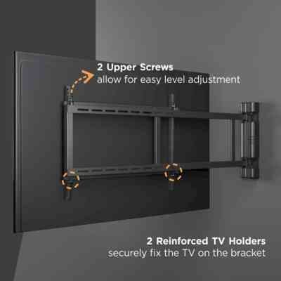 Кронштейн HiSmart HS083984 Вінниця