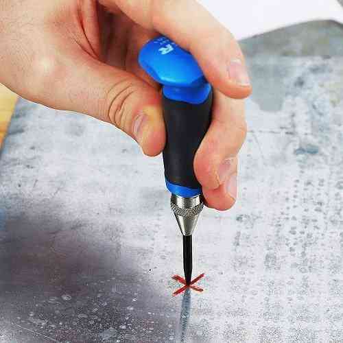 Кернер S & R 4,0 х 145мм Одеса