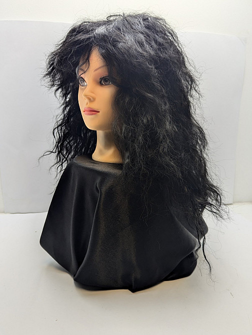 Перука 135 Луцк - изображение 4