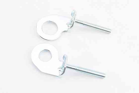 Натягувач ланцюга колеса к-кт 2шт Киев