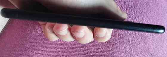 Айфон: iPhone XR 64 Gb. АКБ 85%. Киев