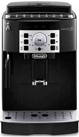 Кава машина Delonghi Київ