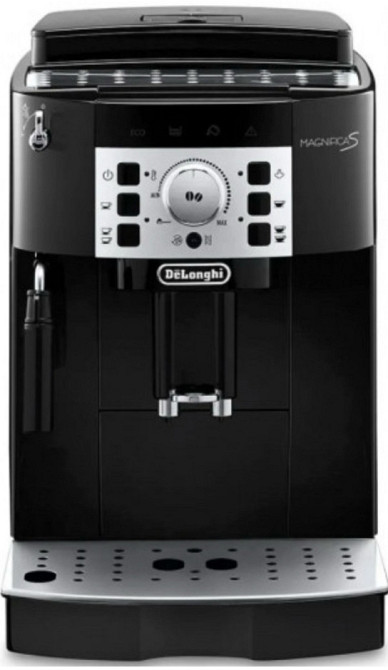 Кава машина Delonghi Київ - фото 6