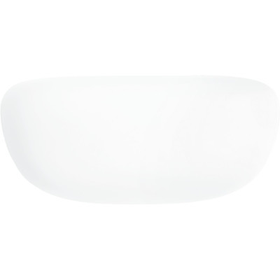 Навушники JBL Tune Buds White (JBLTBUDSWHT) Вінниця - фото 12