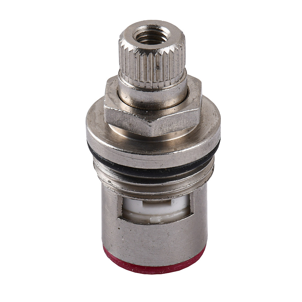 Картридж Globus Lux SC-055MB Київ - фото 1