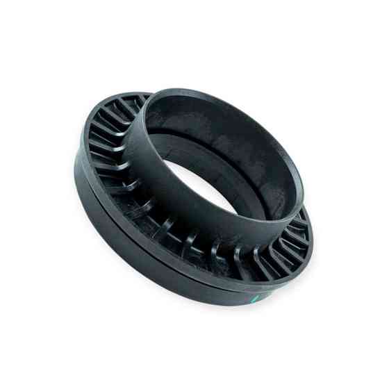 Подшипник стойки FiAT Scudo, Peugeot Expert 96- опоры Мукачево