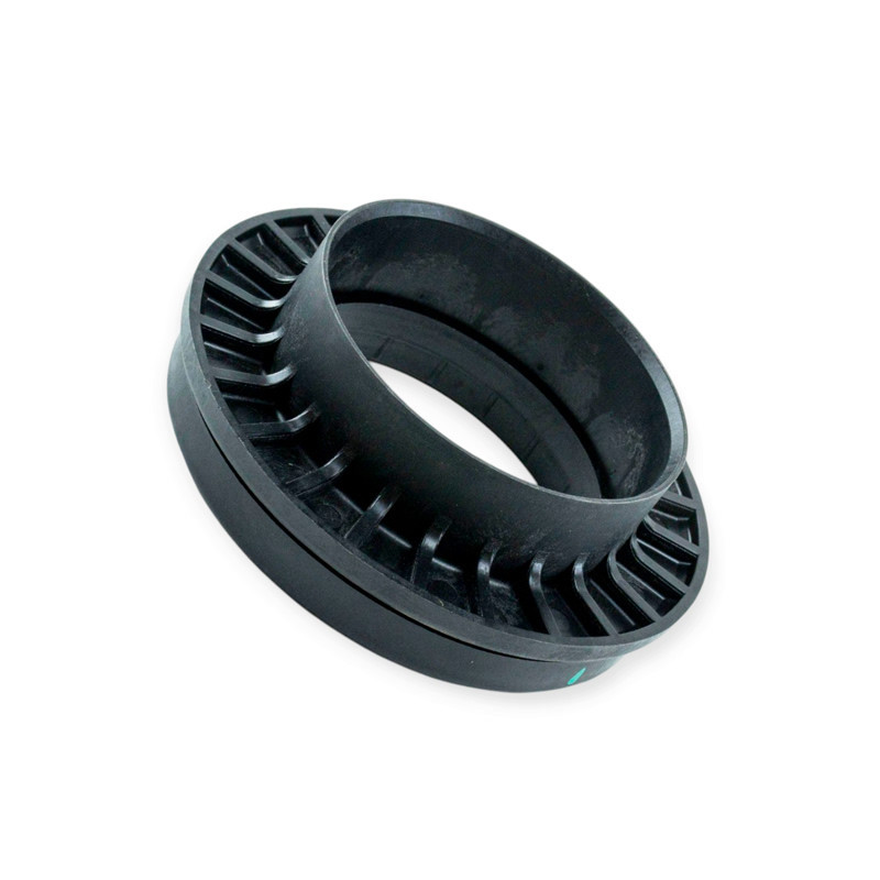 Підшипник стійки FiAT Scudo, Peugeot Expert 96- опори Мукачево - фото 1