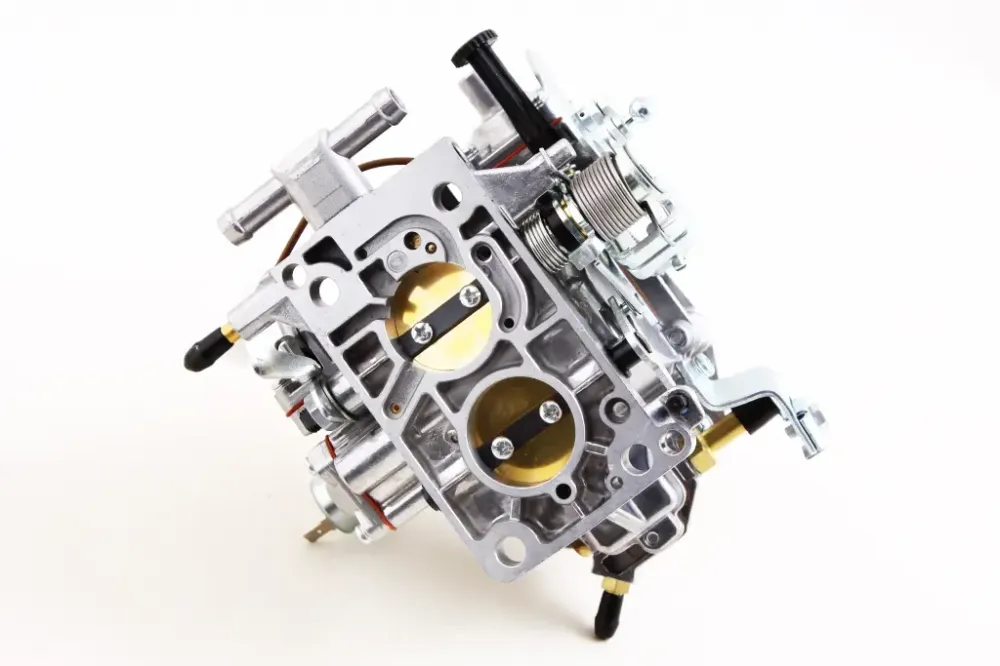 Карбюратор 21073 OEM Винница - изображение 5