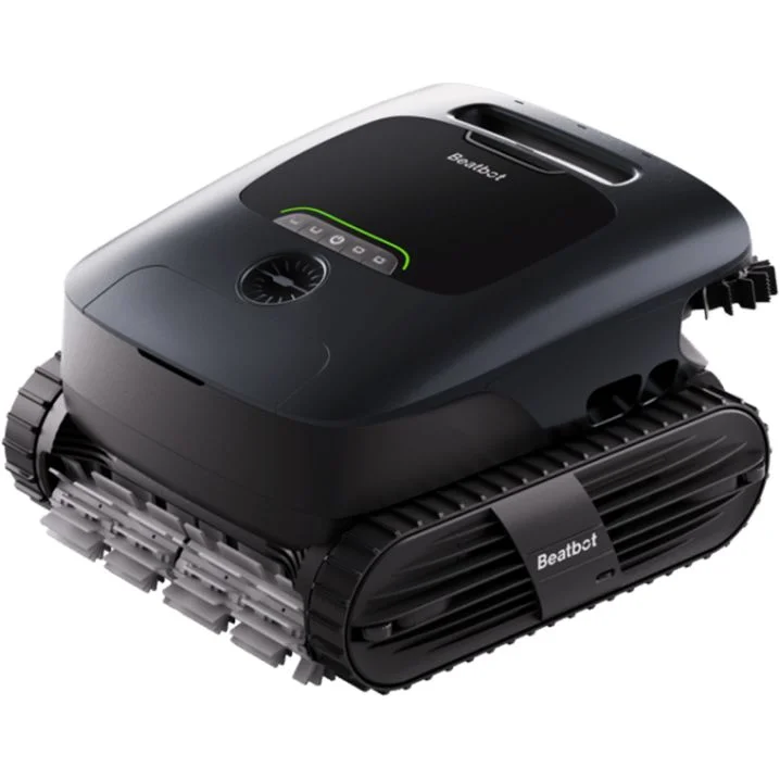 Беспроводной робот-пылесос для бассейна Beatbot Aquasense 2 Ultra Киев - изображение 4