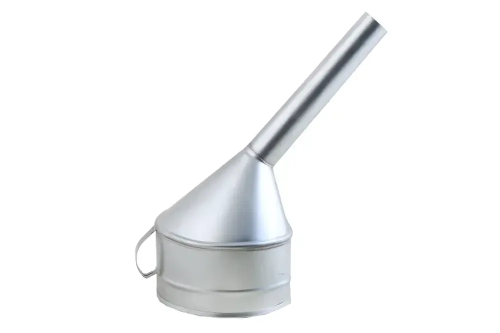 Лейкемія метал, дизель3 коса, оцинкована Вінниця - фото 1