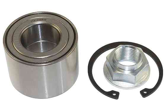 Підшипник ступиці задньої VELCO Nissan Primastar 35x68x48 (7701206849) Київ