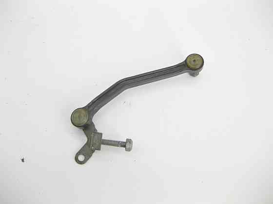 Mercedes-Benz  A1663200732 Тяга датчика рівня кузова передня ліва ML/GLE W166 GL/GLS X166 Одеса