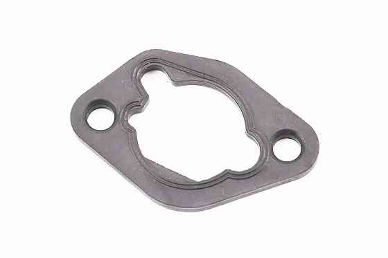 Прокладка карбюратора 168F/170F, (метал-гума) Киев
