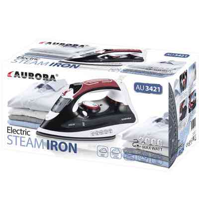 Утюг Aurora AU3421 Винница