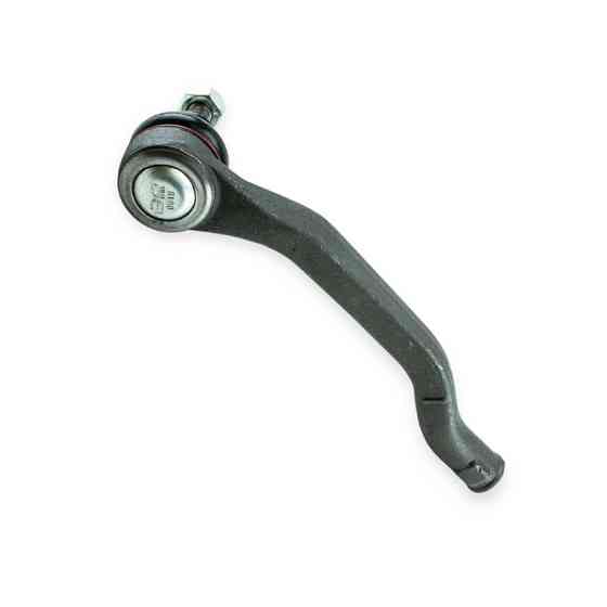 Наконечник тяги Рено меган III, Fluence, сценик 08- правый R рулевой Мукачево