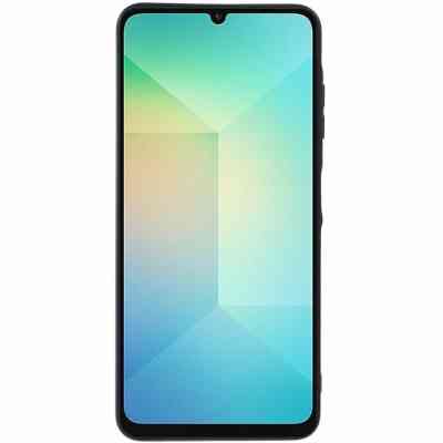 Чехол для мобильного телефона BeCover Samsung Galaxy A07 SM-A075 Black (713685) Винница