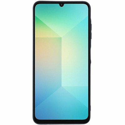 Чехол для мобильного телефона BeCover Samsung Galaxy A07 SM-A075 Black (713685) Винница - изображение 2