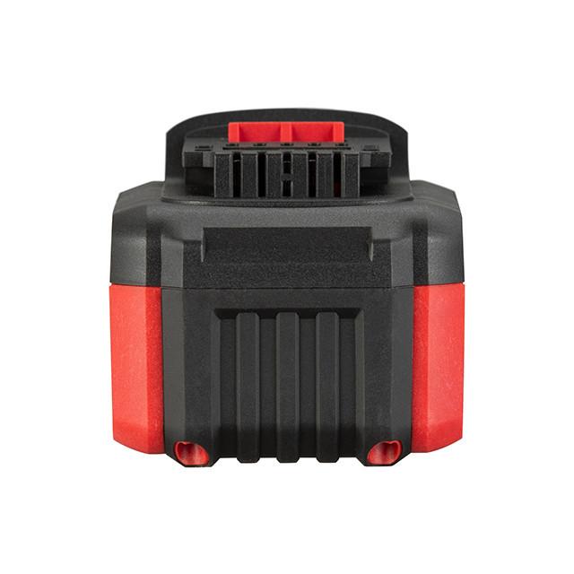 Акумулятор INTERTOOL WT-0342, 20 В, Li-Ion, 6,0 Аг - потужне джерело живлення Львів - фото 7