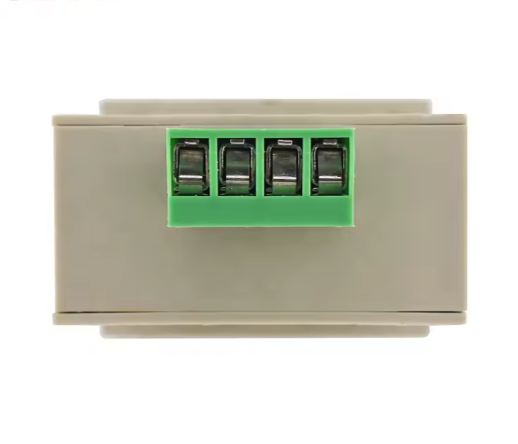 Промышленный цифровой счетчик 220В с фотодатчиком, система автоматического подсчета Киев