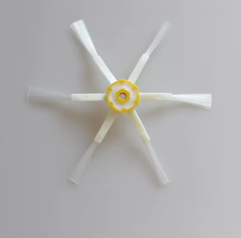 Запасная боковая щетка для робота-пылесоса iRobot Киев - изображение 6